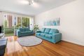 Property photo of 2/26 Beach Avenue Elwood VIC 3184