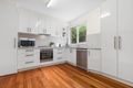 Property photo of 2/26 Beach Avenue Elwood VIC 3184