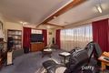 Property photo of 125 Westbury Road Prospect TAS 7250