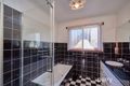 Property photo of 125 Westbury Road Prospect TAS 7250