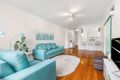 Property photo of 2/26 Beach Avenue Elwood VIC 3184