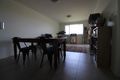 Property photo of 15B Magnolia Boulevard Dubbo NSW 2830