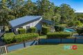 Property photo of 20 Holyn Close Woombye QLD 4559