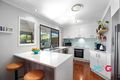 Property photo of 20 Holyn Close Woombye QLD 4559