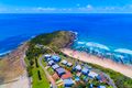 Property photo of 19 Third Avenue Arrawarra Headland NSW 2456