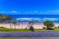 Property photo of 19 Third Avenue Arrawarra Headland NSW 2456