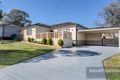 Property photo of 48 Moira Crescent St Marys NSW 2760