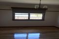 Property photo of 36 Foley Avenue Preston VIC 3072