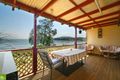 Property photo of 75 The Esplanade Oak Flats NSW 2529