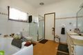 Property photo of 75 The Esplanade Oak Flats NSW 2529