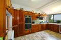 Property photo of 75 The Esplanade Oak Flats NSW 2529