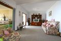 Property photo of 75 The Esplanade Oak Flats NSW 2529