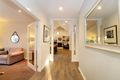 Property photo of 10 Topaz Drive Hillside VIC 3037