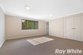 Property photo of 11 Murray Street Merrylands NSW 2160