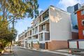 Property photo of 506/75 Norton Street Ashfield NSW 2131