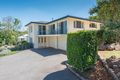 Property photo of 18 Fletcher Street East Toowoomba QLD 4350