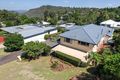 Property photo of 18 Fletcher Street East Toowoomba QLD 4350