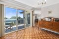 Property photo of 18 Fletcher Street East Toowoomba QLD 4350