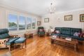 Property photo of 18 Fletcher Street East Toowoomba QLD 4350