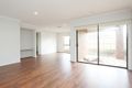 Property photo of 7 Kilcunda Drive Truganina VIC 3029