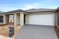 Property photo of 7 Kilcunda Drive Truganina VIC 3029
