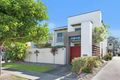 Property photo of 8 The Anchorage Port Macquarie NSW 2444