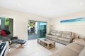 Property photo of 8 The Anchorage Port Macquarie NSW 2444