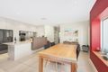 Property photo of 8 The Anchorage Port Macquarie NSW 2444