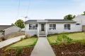 Property photo of 20 Dunoon Street Mooroolbark VIC 3138