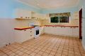 Property photo of 107 Moreton Avenue Wynnum QLD 4178