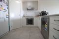 Property photo of 15B Magnolia Boulevard Dubbo NSW 2830