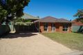 Property photo of 16 Avonlea Street Numurkah VIC 3636