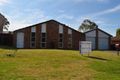 Property photo of 27 Robert Campbell Drive Raymond Terrace NSW 2324