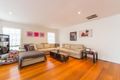 Property photo of 11 Oakbank Court Wheelers Hill VIC 3150