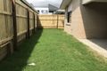 Property photo of 20 Sedgemoor Street Carseldine QLD 4034