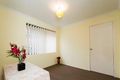 Property photo of 42 Warrilow Loop Canning Vale WA 6155