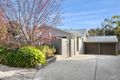 Property photo of 10 Noala Street Aranda ACT 2614