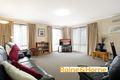 Property photo of 1/40 Main Street Merimbula NSW 2548