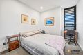Property photo of 506/75 Norton Street Ashfield NSW 2131