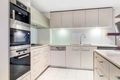 Property photo of 310/130 Esplanade Darwin City NT 0800