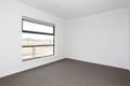 Property photo of 7 Kilcunda Drive Truganina VIC 3029