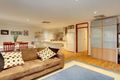 Property photo of 20A Fairview Terrace Clearview SA 5085