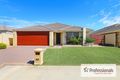 Property photo of 441 Wright Road Piara Waters WA 6112