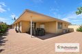 Property photo of 441 Wright Road Piara Waters WA 6112
