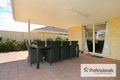Property photo of 441 Wright Road Piara Waters WA 6112