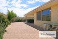 Property photo of 441 Wright Road Piara Waters WA 6112