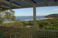Property photo of 4 Anthony Crescent Killcare NSW 2257