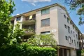 Property photo of 8/25-27 Alison Road Kensington NSW 2033