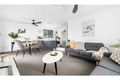 Property photo of 2 Poplar Crescent Stapylton QLD 4207