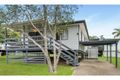 Property photo of 2 Poplar Crescent Stapylton QLD 4207